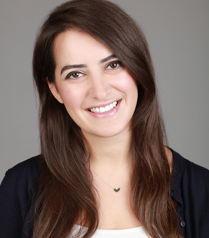 ShireenHamdanmainjpg