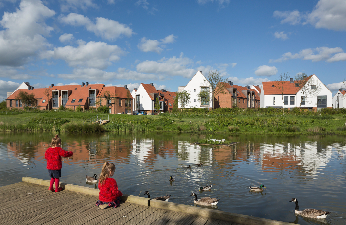 UK design guide Derwenthorpe 700x455jpg