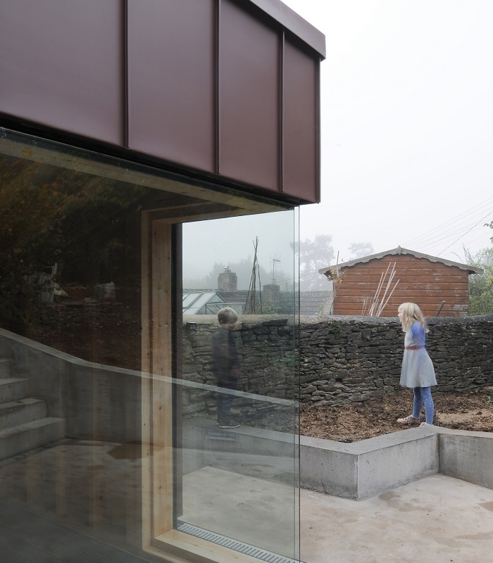 05Malmesbury House4200David GrandorgePRESSIMAGE5700x800 1jpg