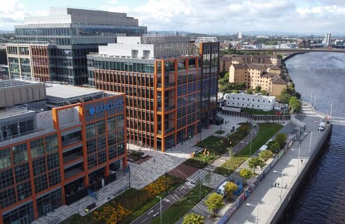 0BarclaysGlasgow020 1jpg
