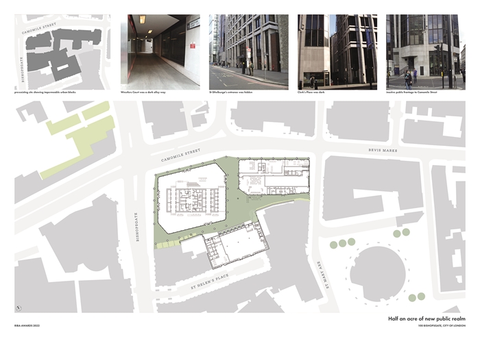 100 Bishopsgate700x495Allies and MorrisonWEBIMAGE11jpg