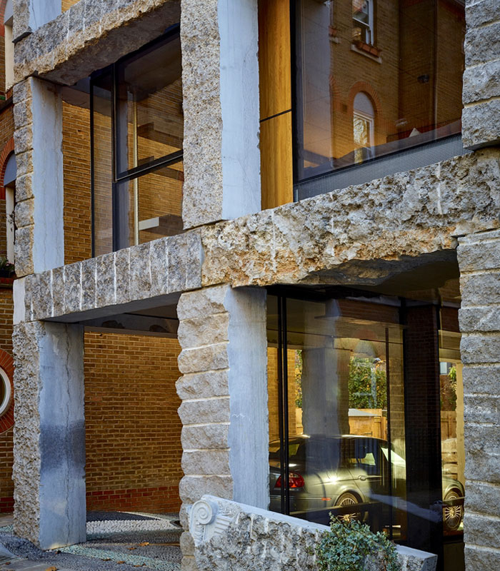 15clerkenwellclose700x800jpg