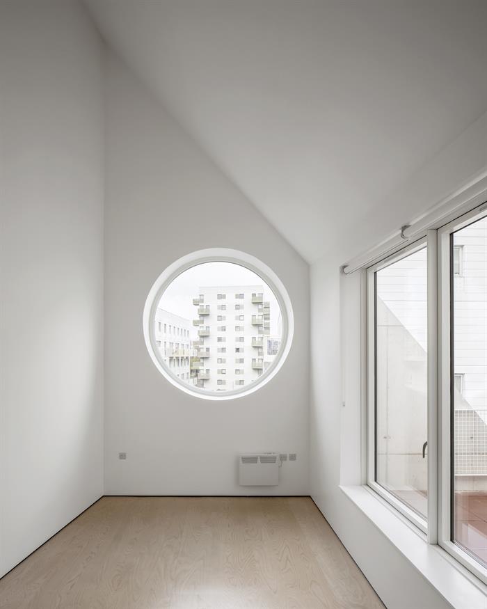 A House For Artists438Johan DehlinWEBIMAGE10jpg