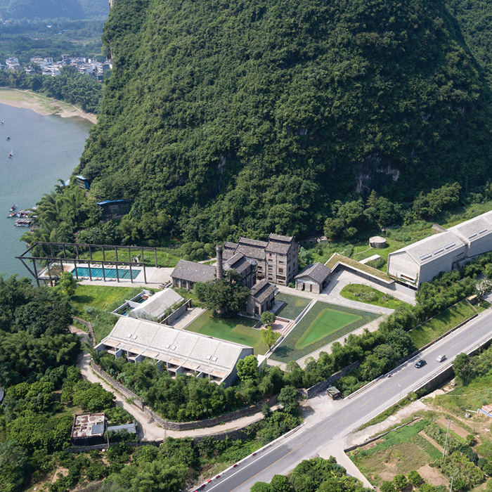 Alila YangshuoHao Chen1jpg