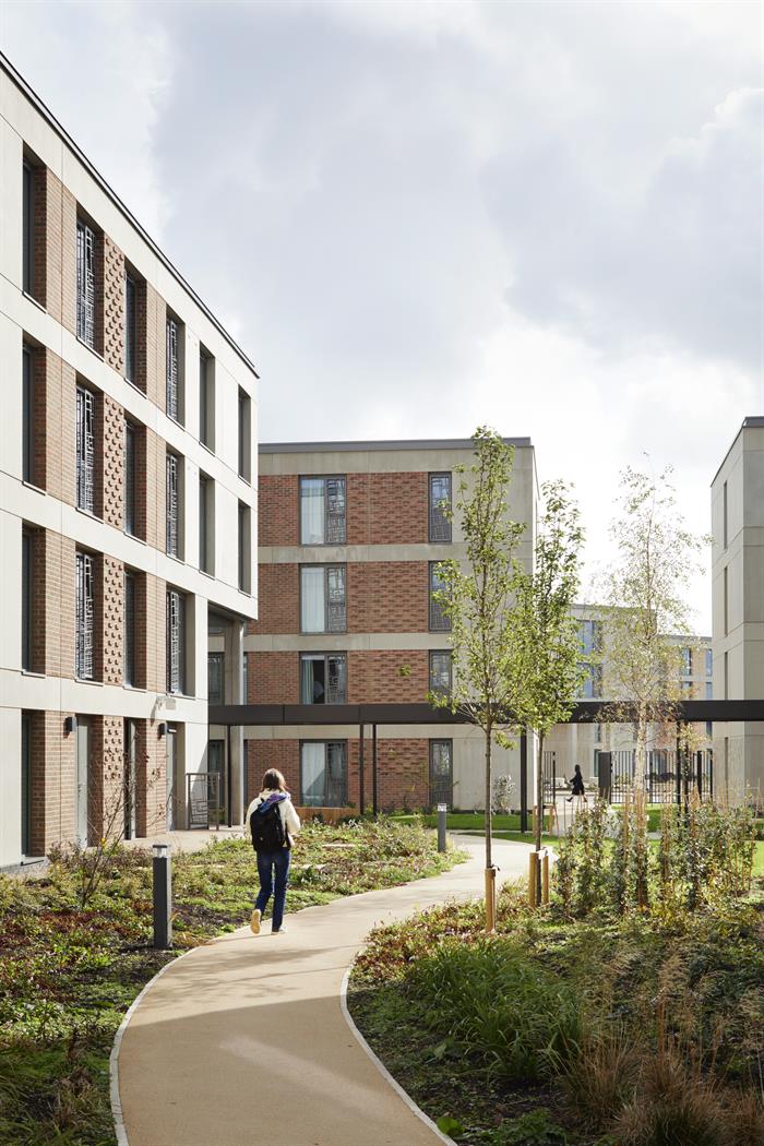 Anne Lister College University of York401Jack HobhouseWEBIMAGE5jpg