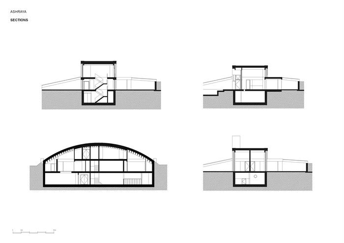 Ashraya607Kirkland Fraser MoorWEBIMAGE5jpg