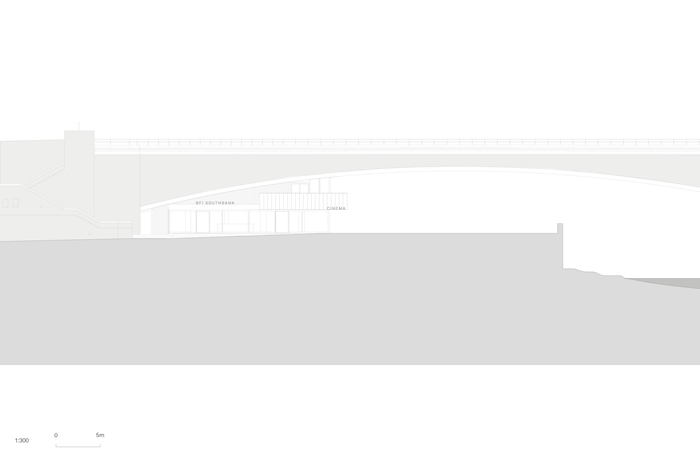 BFI Riverfront700x459Carmody GroarkeWEBIMAGE10jpg