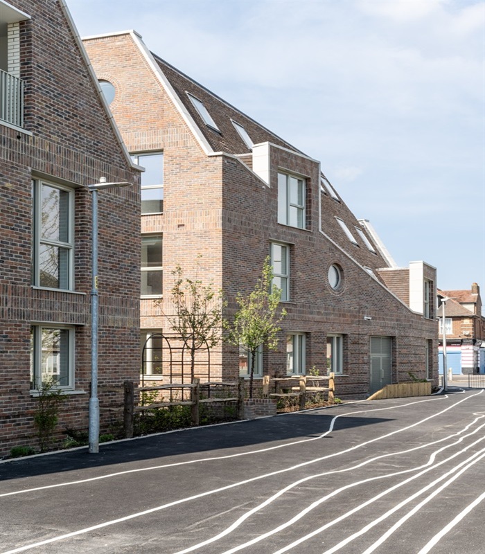 Becontree AvenueFrenchTyeWEBIMAGE6jpg