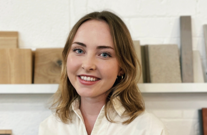 Beth Spriggjpg
