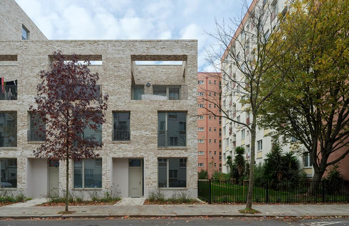 CaudaleHousingSchemeTimCrockerimagefive700x455jpg