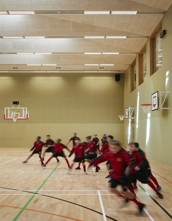 Central Foundation Boys SchoolJack HobhouseWEBIMAGE5jpg
