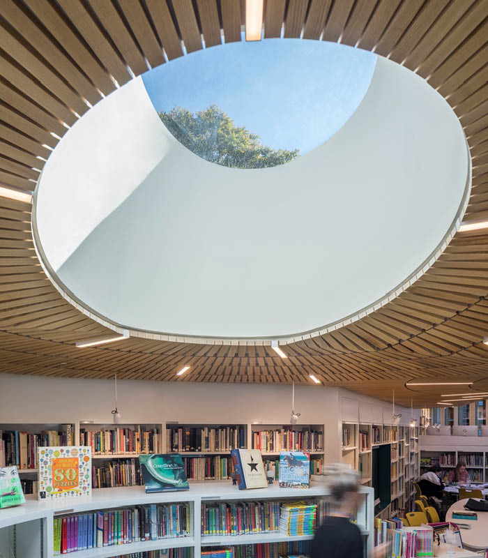 CentreforCreativeLearningFHSNickCavilleimagefive700x800jpg