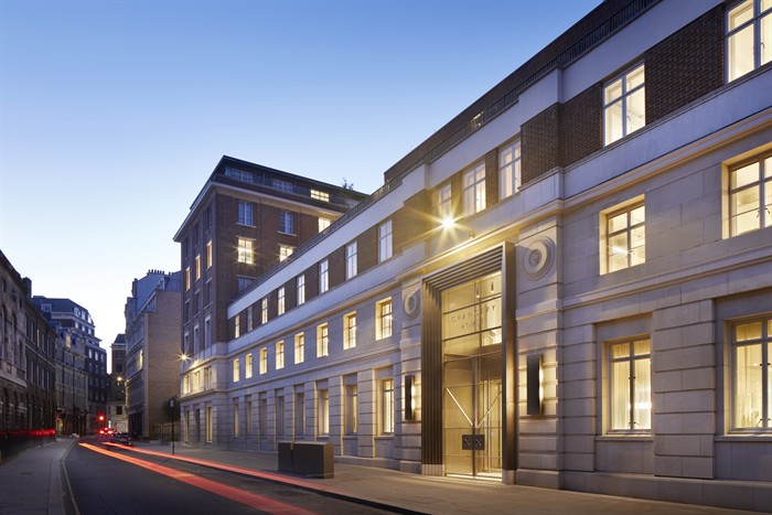 Chancery HouseJack HobhouseWEBIMAGE7jpg