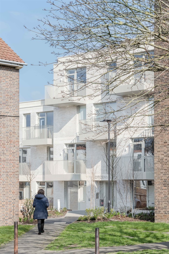 Citizens HouseFrenchTyeWEBIMAGE7jpg