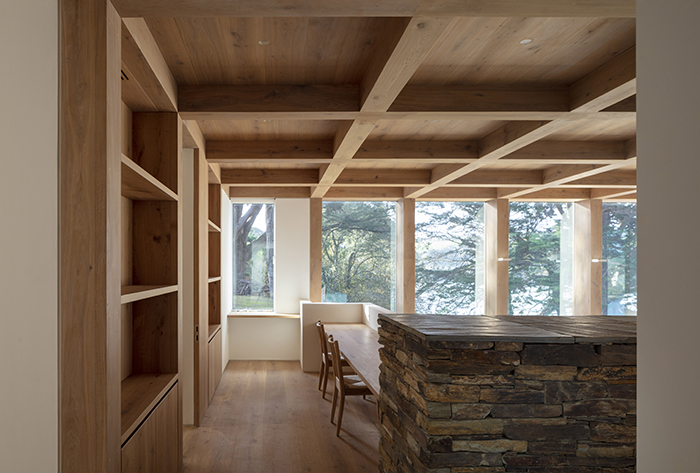 Creek House Cornwal4477Nick KanePRESSIMAGE5700pxjpg