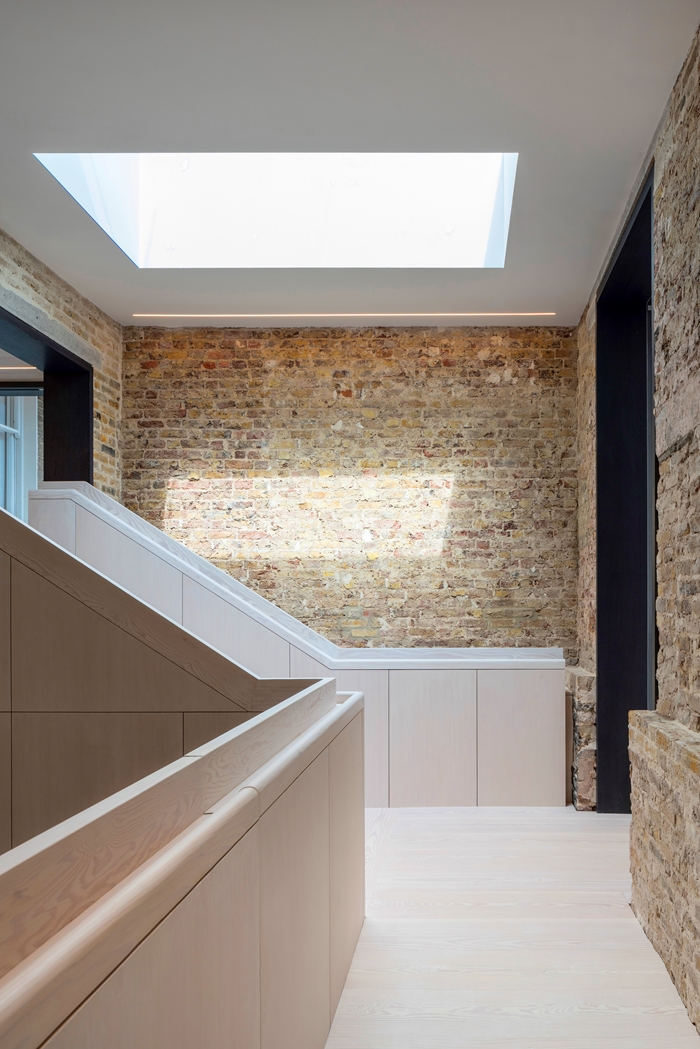 Cromwell Place4831Matt ChisnallWEBIMAGE5jpg