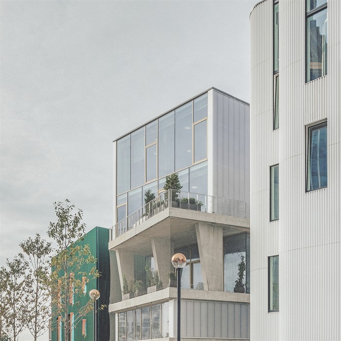 Design District C1 and D1Taran WilkhuWEBIMAGE5jpg