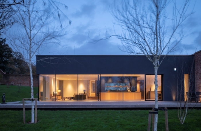 Devon Passivhaus3902Jim Stephenson WEBIMAGE4jpg