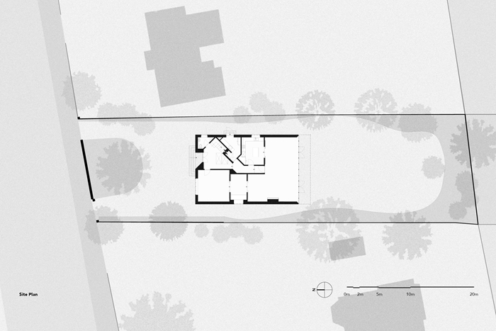 Ditton Hill House700x467Surman WestonWEBIMAGE10jpg