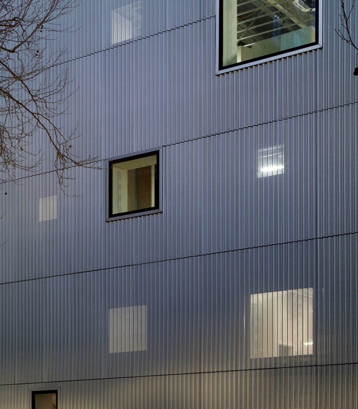 EnergyHubJackHobhouseimagefive700x800jpg