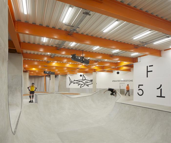 F51 Sports Park432Hufton CrowWEBIMAGE6jpg