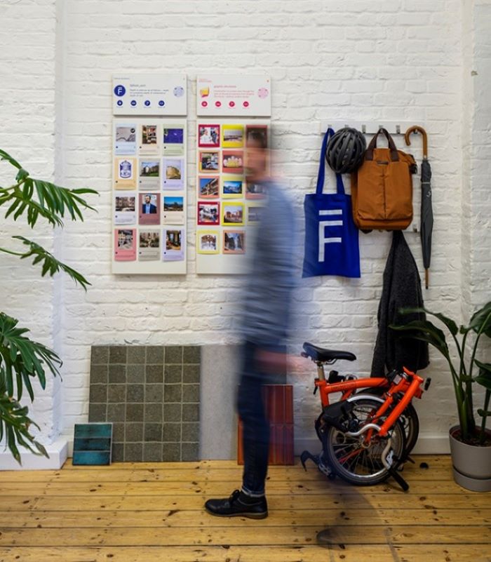 Fathom operates a 50 50 studio timeshare with Graphic Structuresjpg