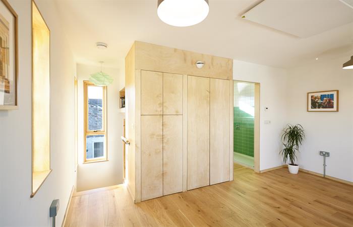 Forest Road SNUG home677Tony GilbertWEBIMAGE5jpg