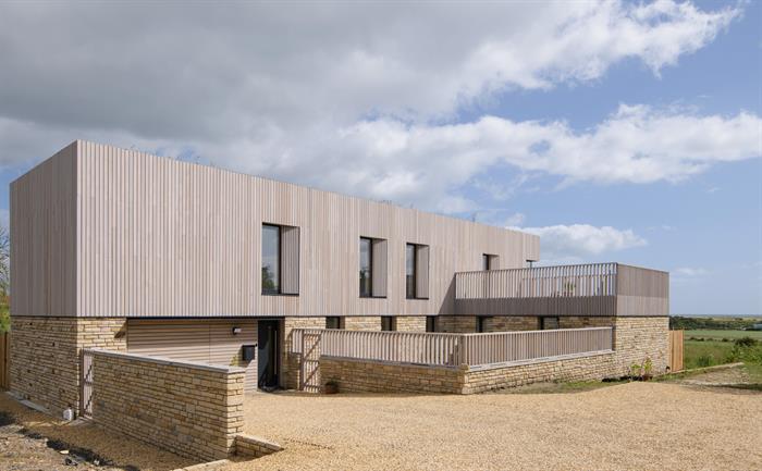 Godwit House405Jill TateWEBIMAGE6jpg