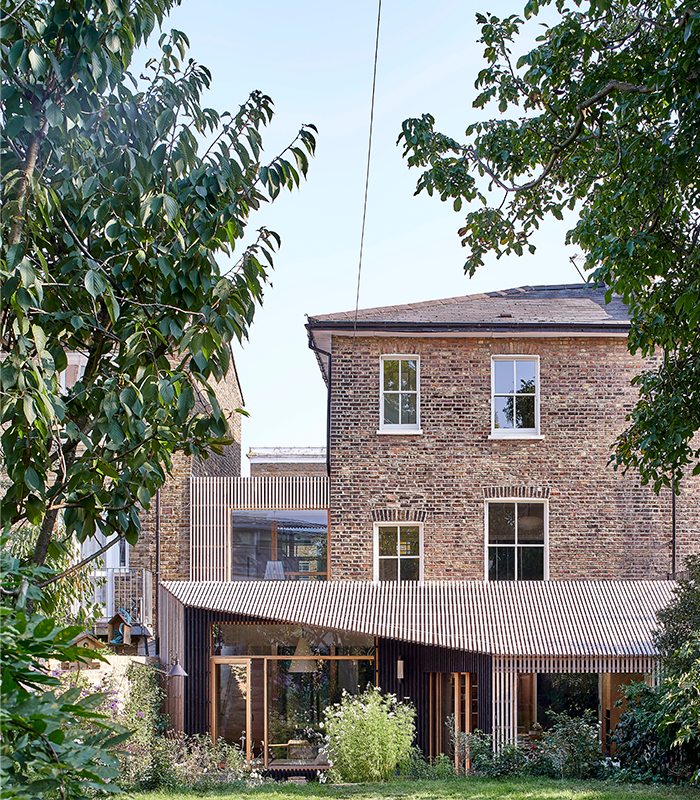 Grain house 1png