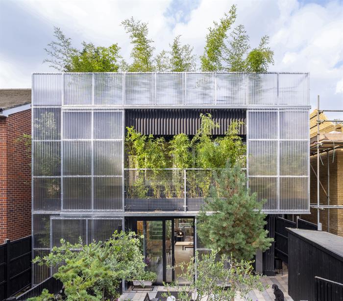 Green House346Kilian OSullivanWEBIMAGE5jpg