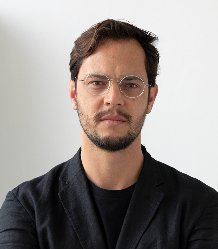 Gustavo Utrabojpg