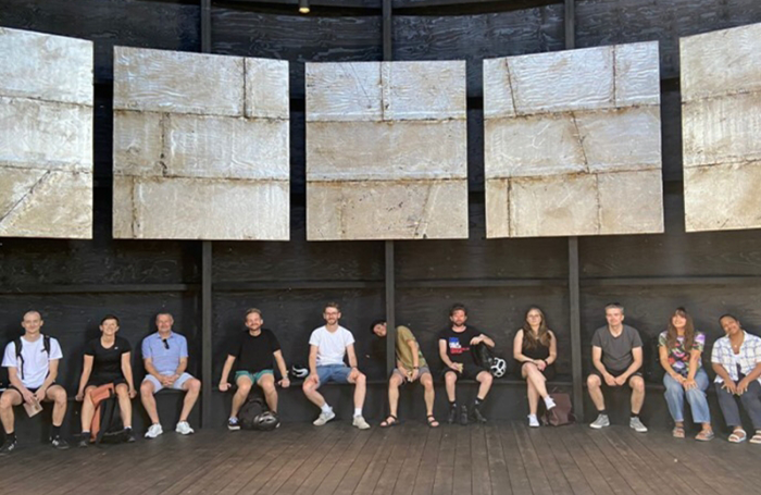HUT Team 700x455bodypng