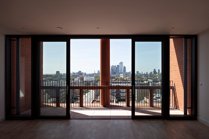 Hackney New Primary 4858Nick KaneWEBIMAGE5jpg