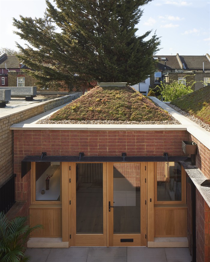 Haringey Brick BungalowRichard ChiversWEBIMAGE7jpg