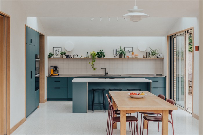 Harpenden HouseTaran WilkhuWEBIMAGE5jpg