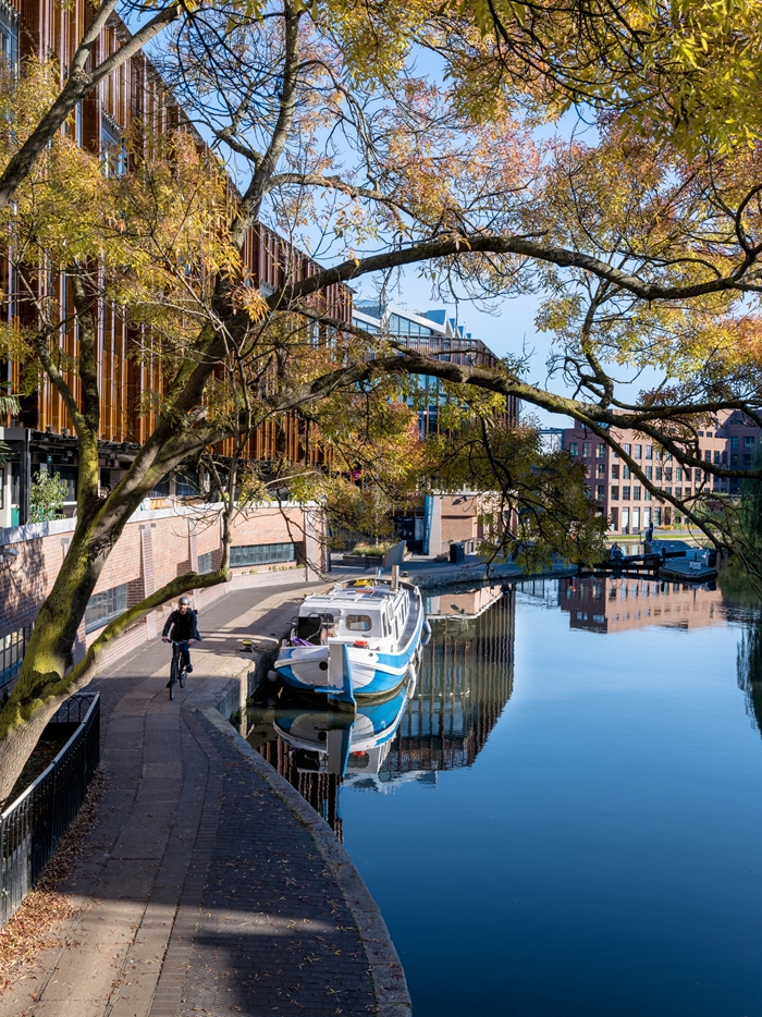 Hawley Wharf4647Timothy SoarIMAGE5jpg