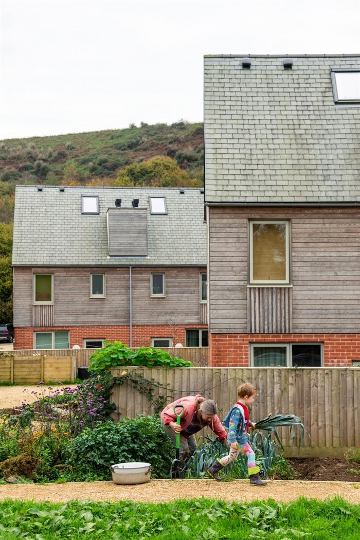Hazelmead Bridport CohousingRebecca NoakesWEBIMAGE3jpg