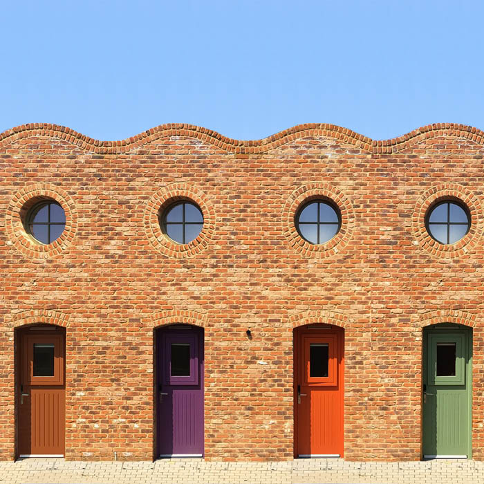 HolmesRoadStudiosPeterBarberArchitectsimagefive700x700jpg