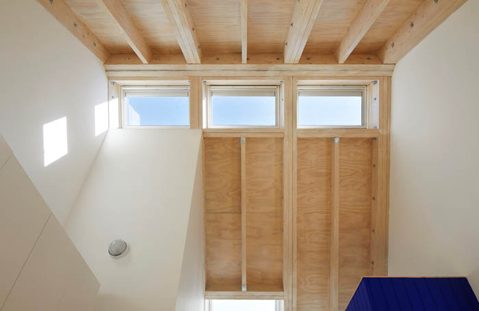 HouseWithinaHouseJackHobhouseimagefive700x455jpg