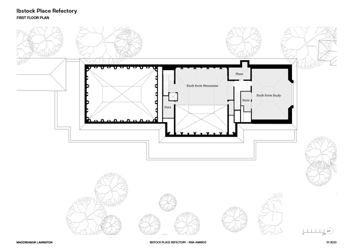 Ibstock Place School700x495Maccreanor LavingtonWEBIMAGE11jpg