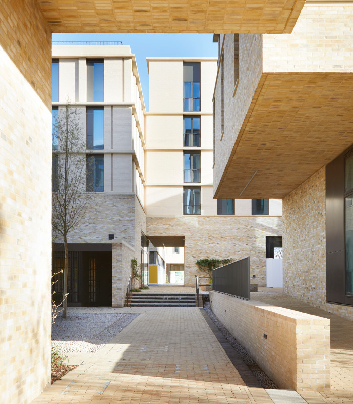 Key Worker Housing4004Jack HobhousePRESS5 700pxjpg