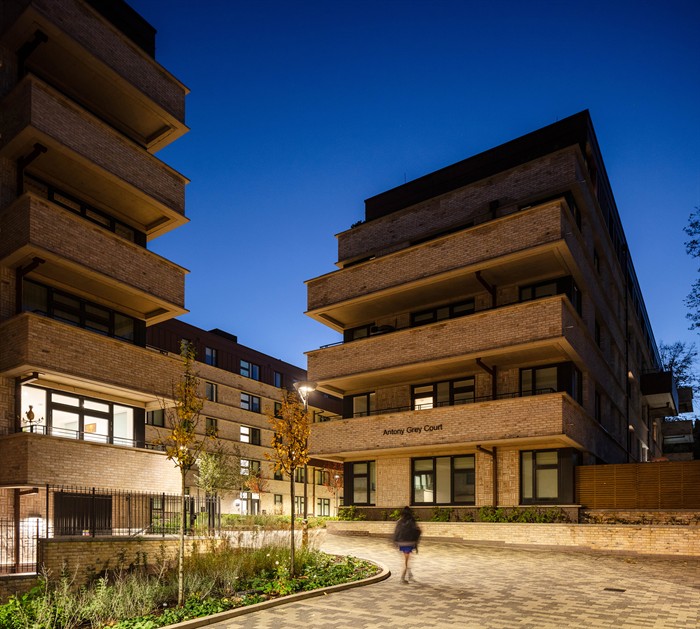 Maitland Park Estate RedevelopmentWill ScottWEBIMAGE7jpg