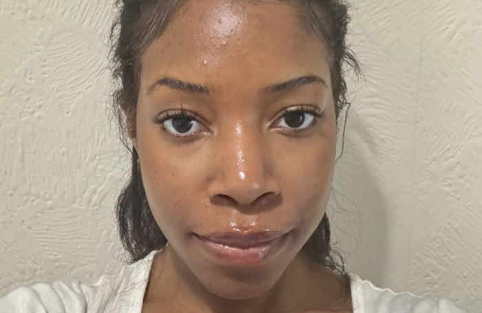 Maryann Egbejpeg
