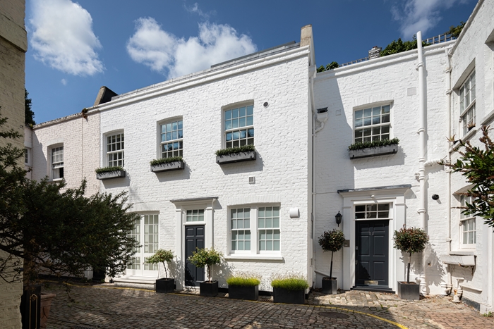 Mews House4880David ButlerWEBIMAGE5 2jpg