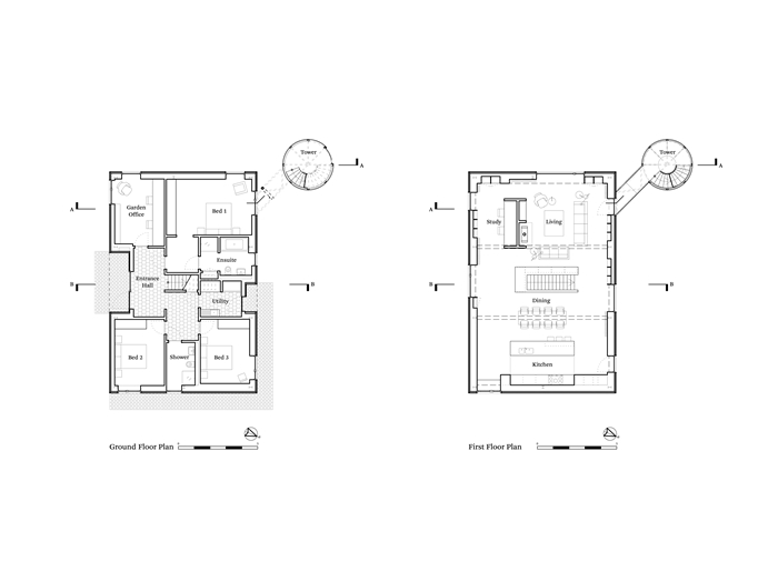 Morlands Farm Dutch 4508Sandy Rendel ArchitectsWEBIMAGE12jpg