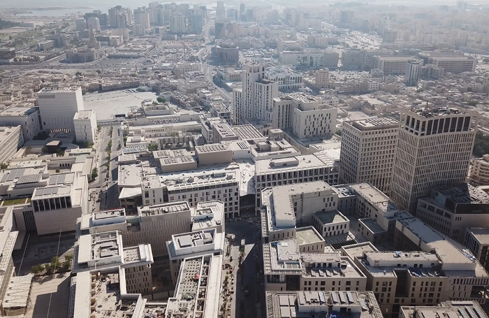 Msheireb image 5jpg