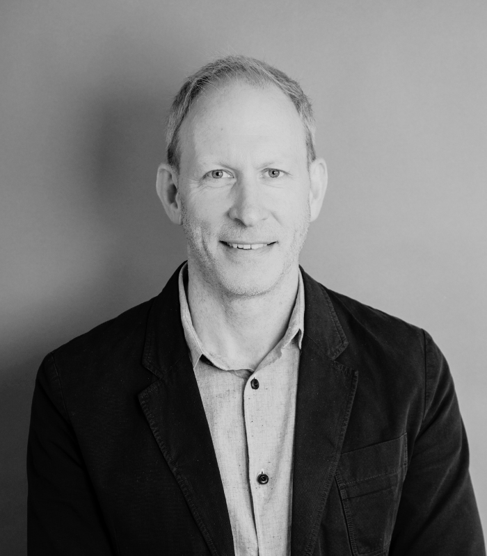 Neill McClementsStirlingpng