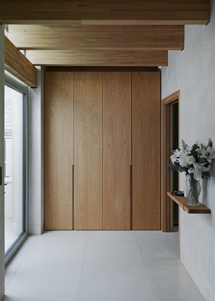 Niwa HouseAnton GorlenkoWEBIMAGE6jpg