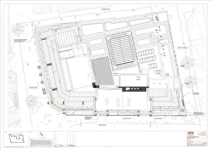 NoMad London4603EPR ArchitectsWEBIMAGE5newjpg