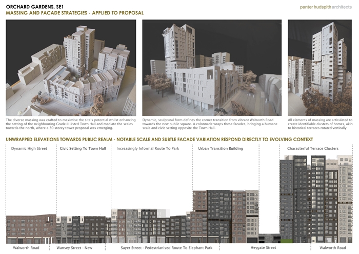 Orchard Gardens Ele700x495Panter Hudspith ArchitectsWEBIMAGE12jpg
